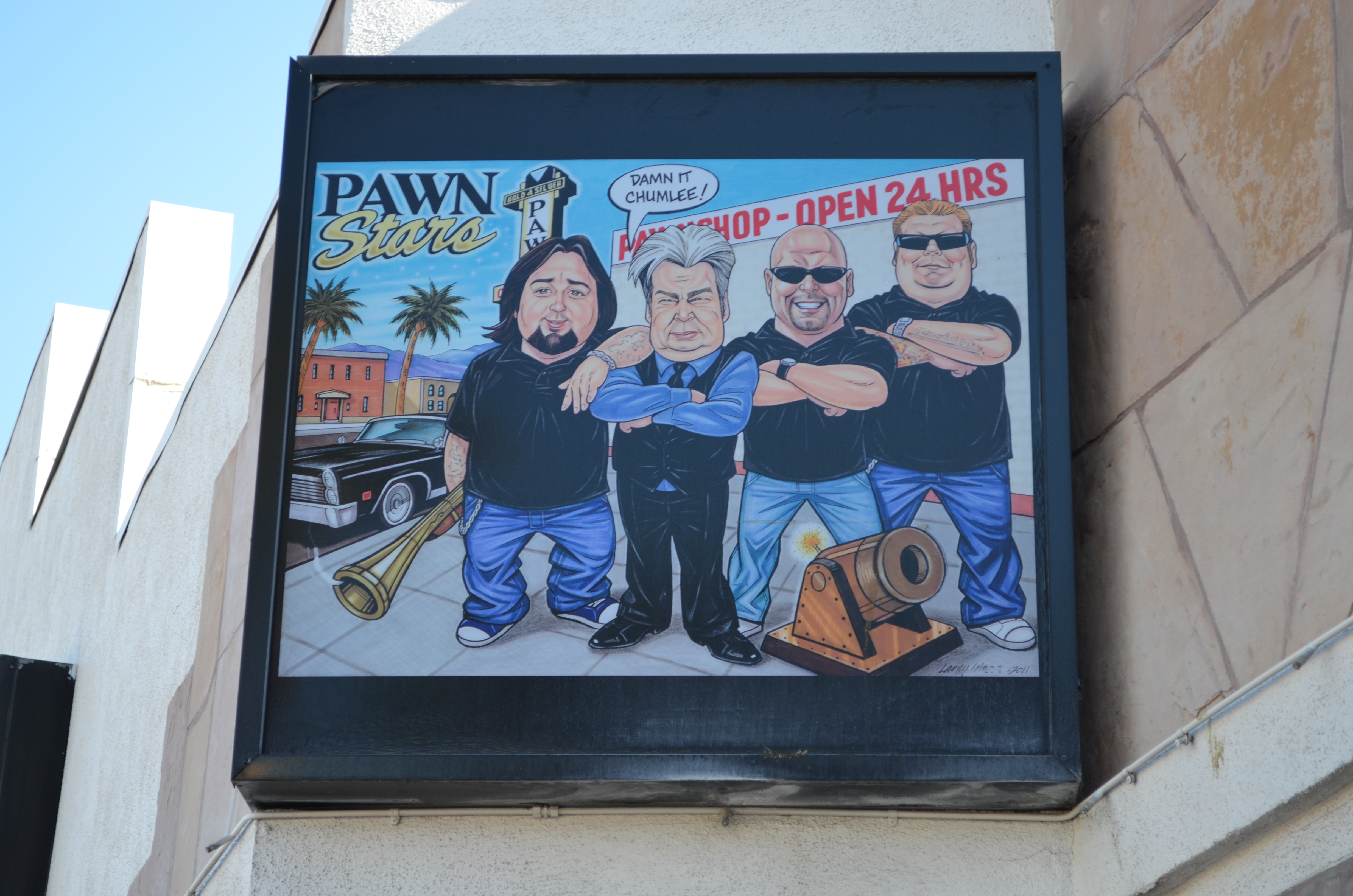 ./2016/04 - Las Vegas/Pawn Stars/DSC_0541.JPG
